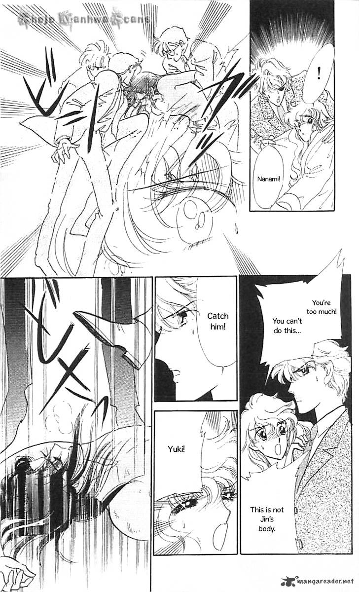 Mou Hitori No Marionette 34 27