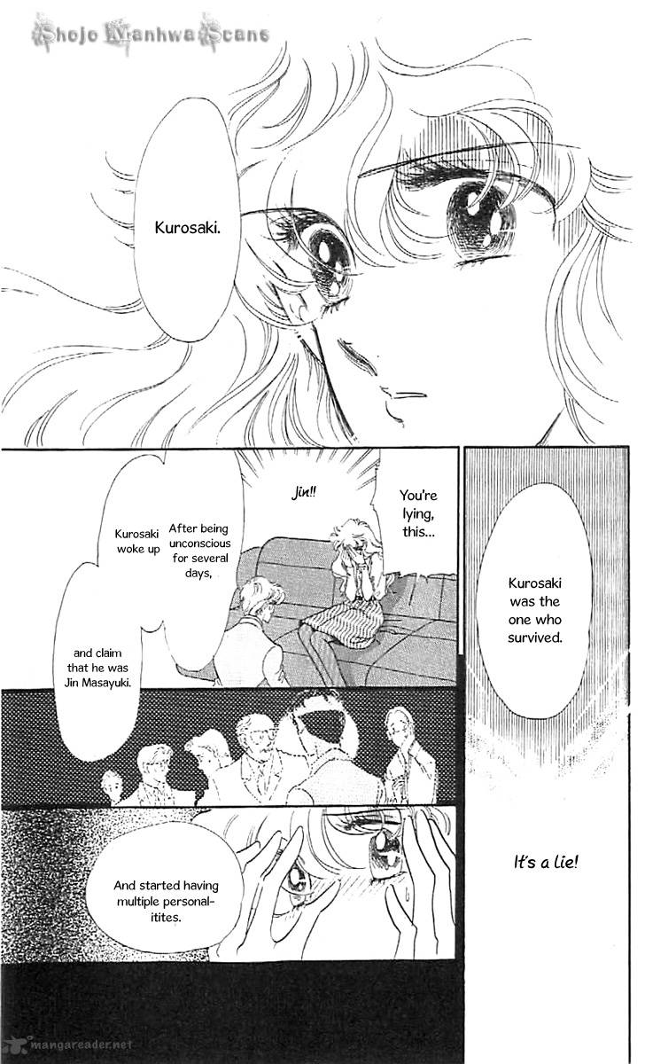Mou Hitori No Marionette 34 3