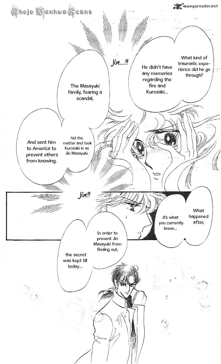 Mou Hitori No Marionette 34 4