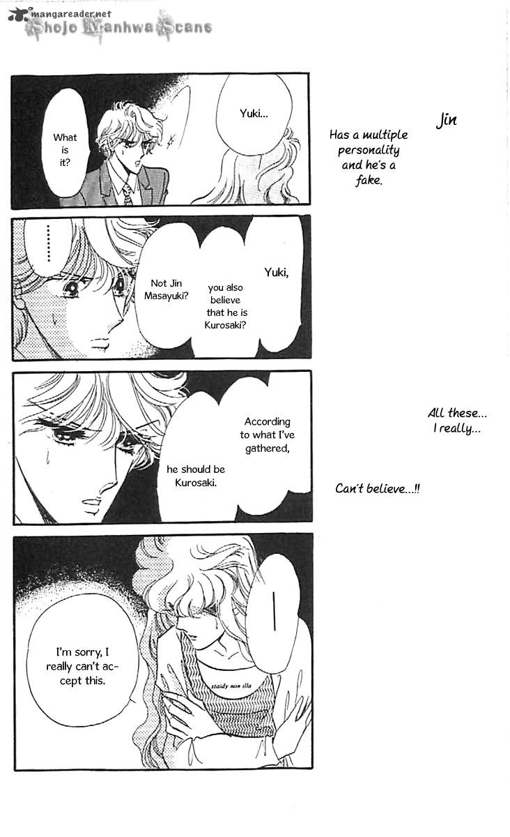 Mou Hitori No Marionette 34 6