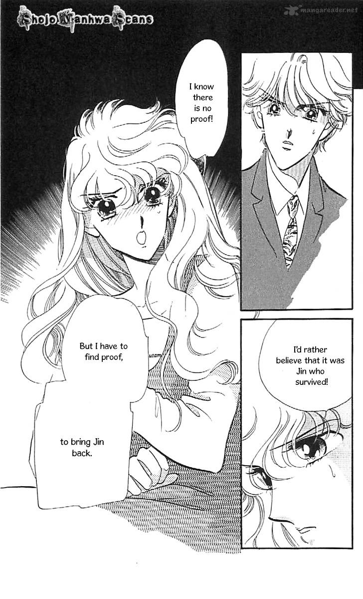 Mou Hitori No Marionette 34 7