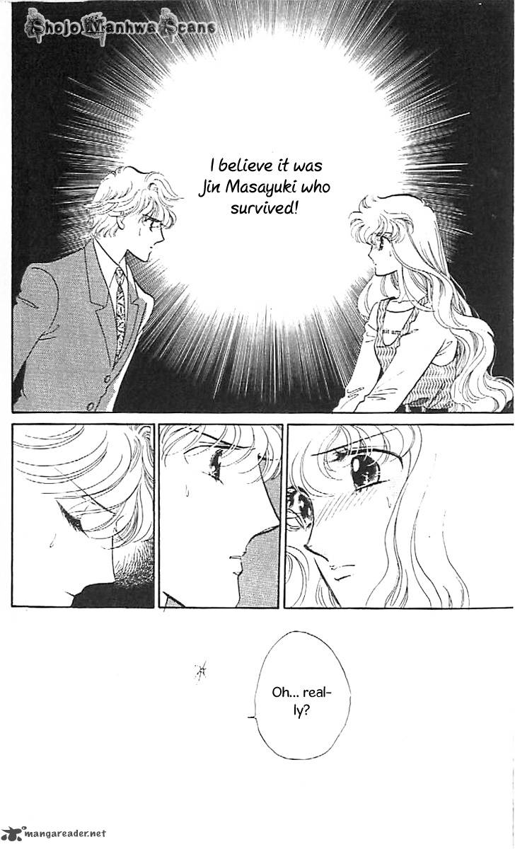Mou Hitori No Marionette 34 8