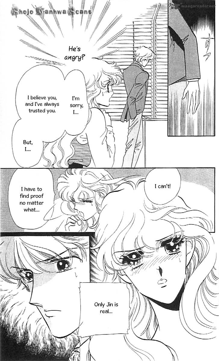 Mou Hitori No Marionette 34 9