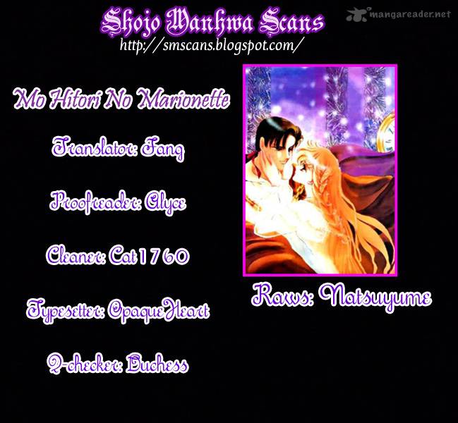 Mou Hitori No Marionette 35 1
