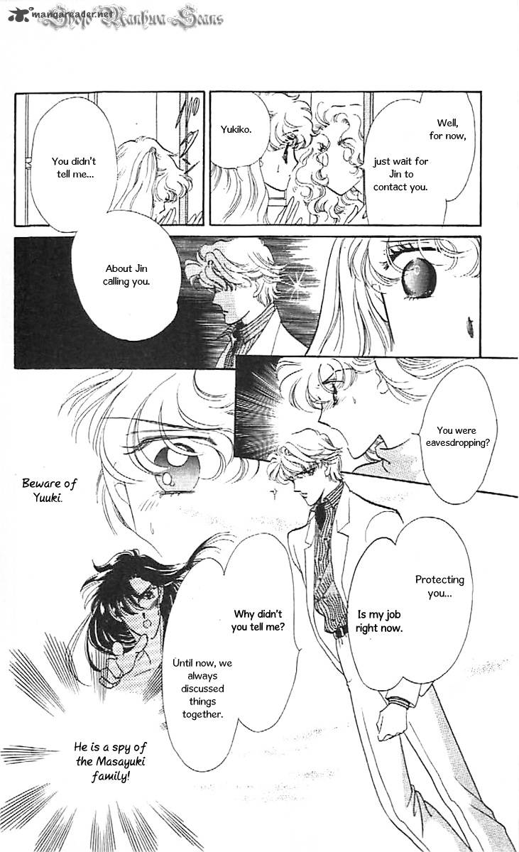 Mou Hitori No Marionette 35 16