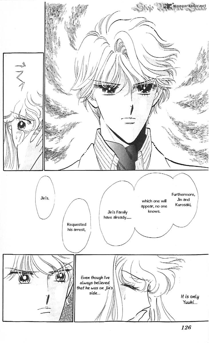Mou Hitori No Marionette 35 18
