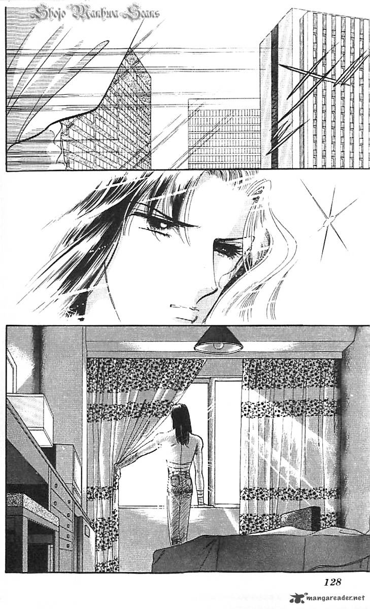 Mou Hitori No Marionette 35 20