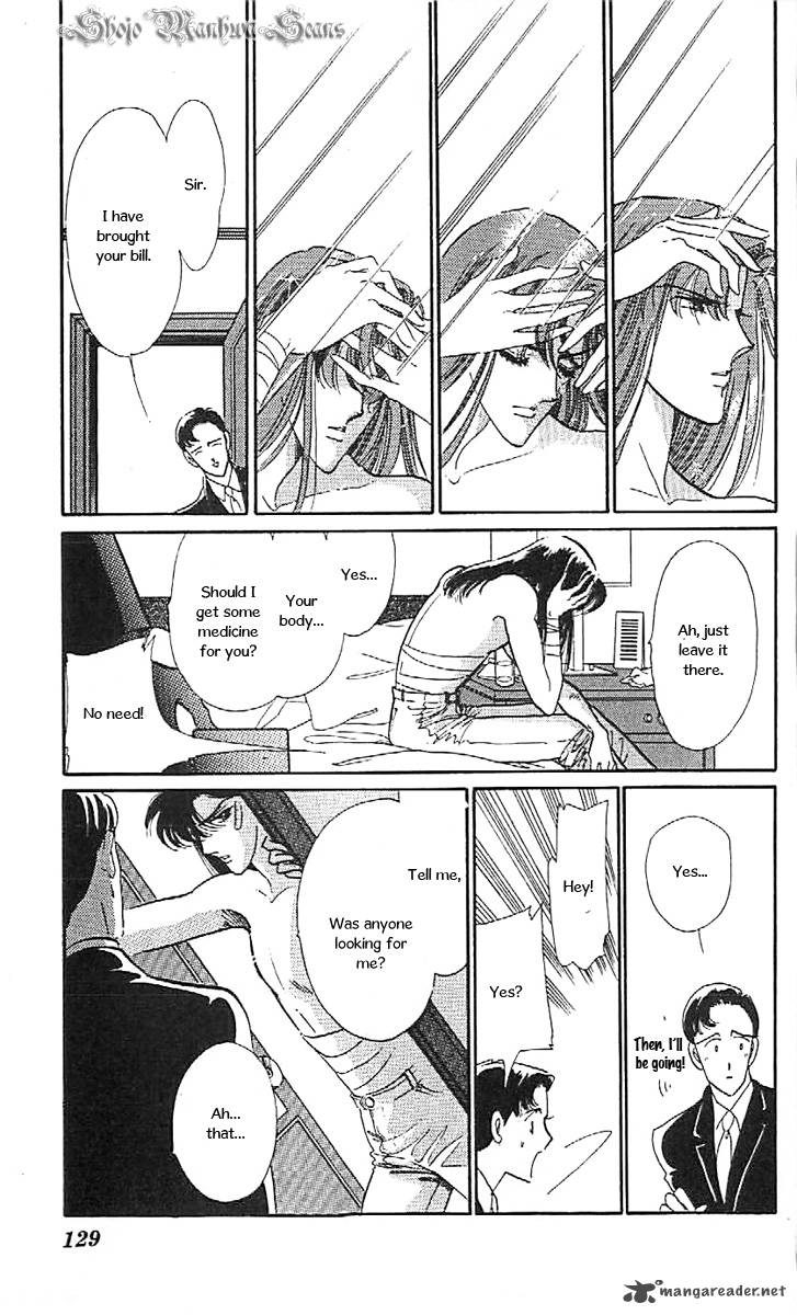 Mou Hitori No Marionette 35 21