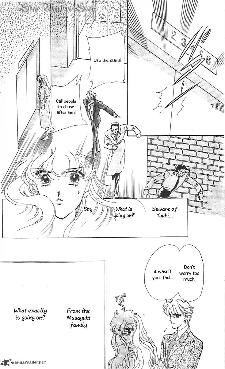 Mou Hitori No Marionette 35 6