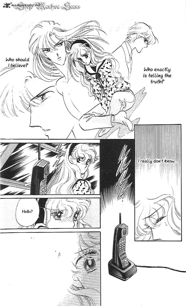 Mou Hitori No Marionette 35 7