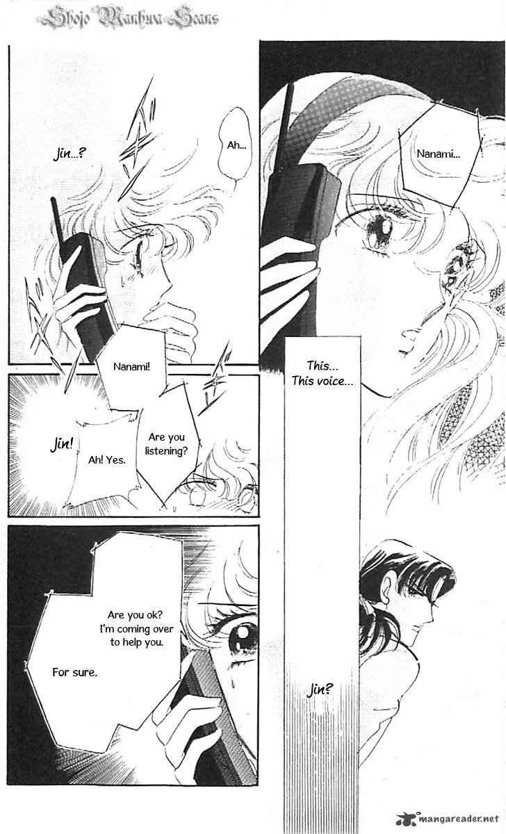 Mou Hitori No Marionette 35 8