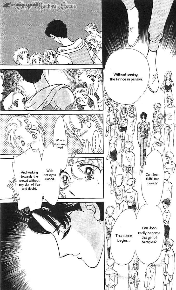 Mou Hitori No Marionette 36 15