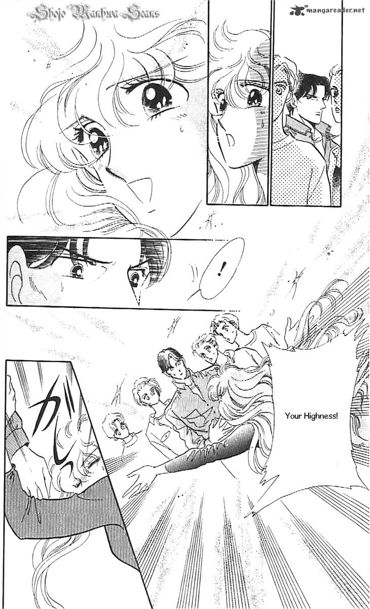 Mou Hitori No Marionette 36 18