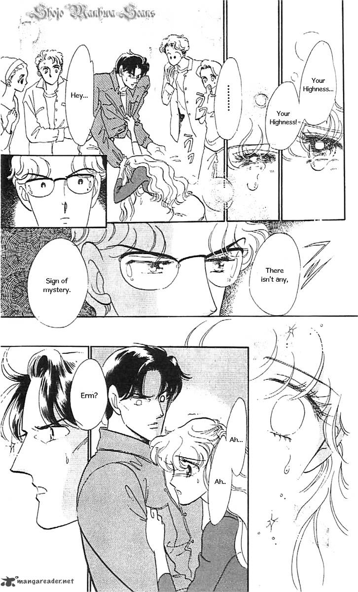 Mou Hitori No Marionette 36 19