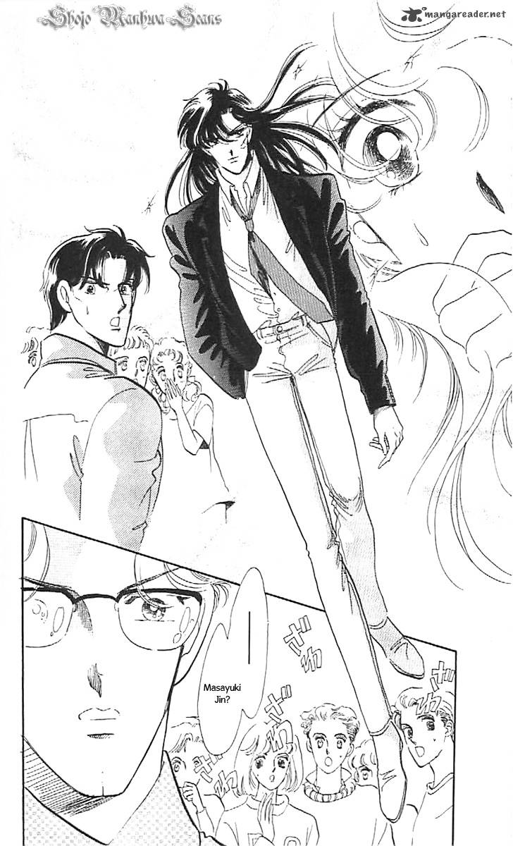 Mou Hitori No Marionette 36 20