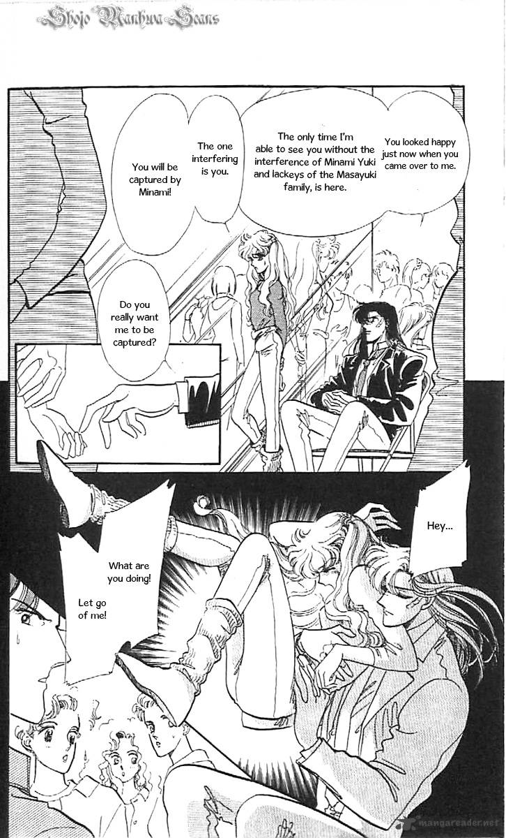 Mou Hitori No Marionette 36 26