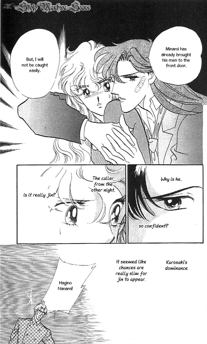 Mou Hitori No Marionette 36 27