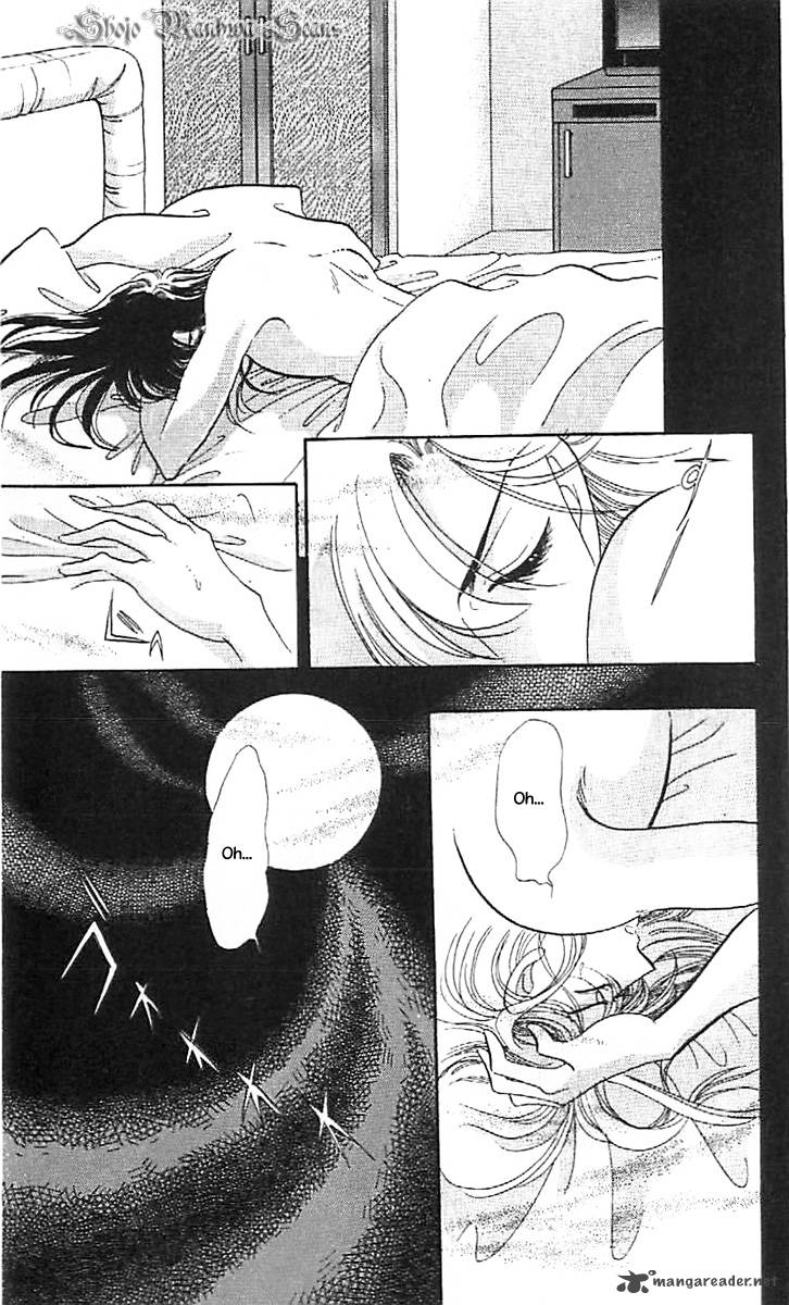 Mou Hitori No Marionette 36 35