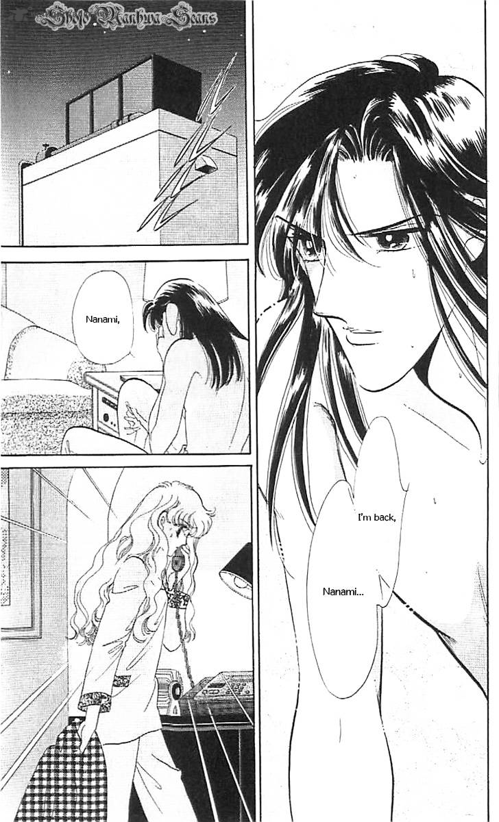 Mou Hitori No Marionette 36 37