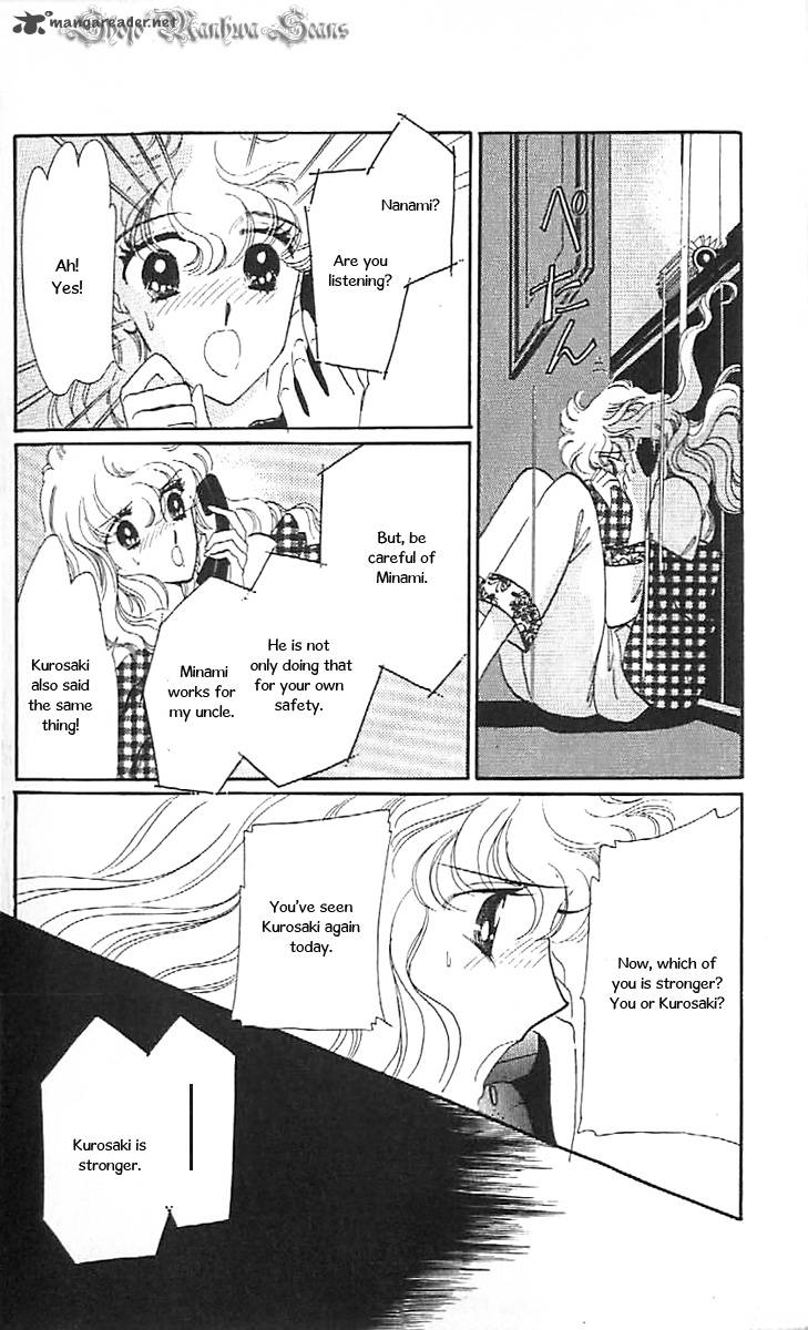 Mou Hitori No Marionette 36 40