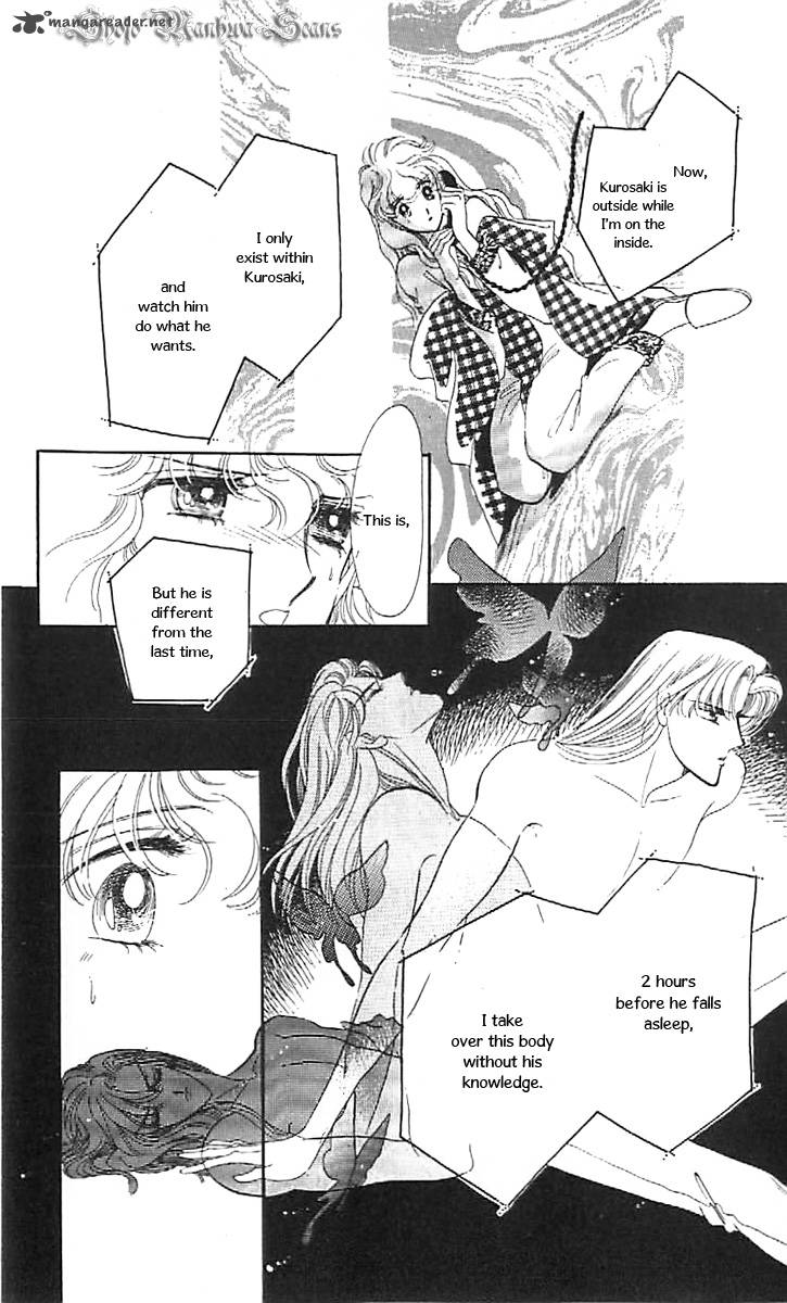 Mou Hitori No Marionette 36 41