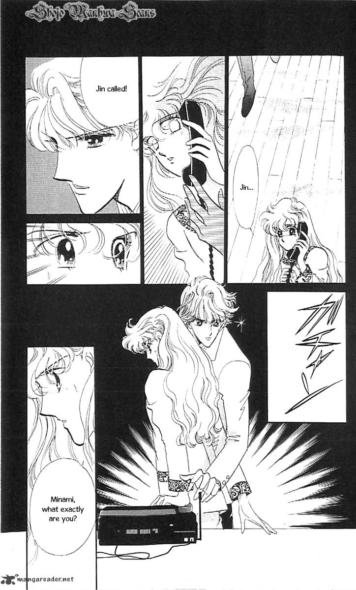 Mou Hitori No Marionette 36 45