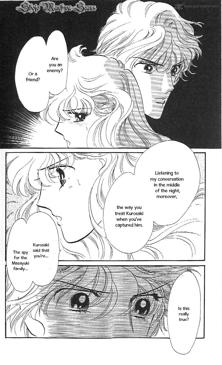 Mou Hitori No Marionette 36 46
