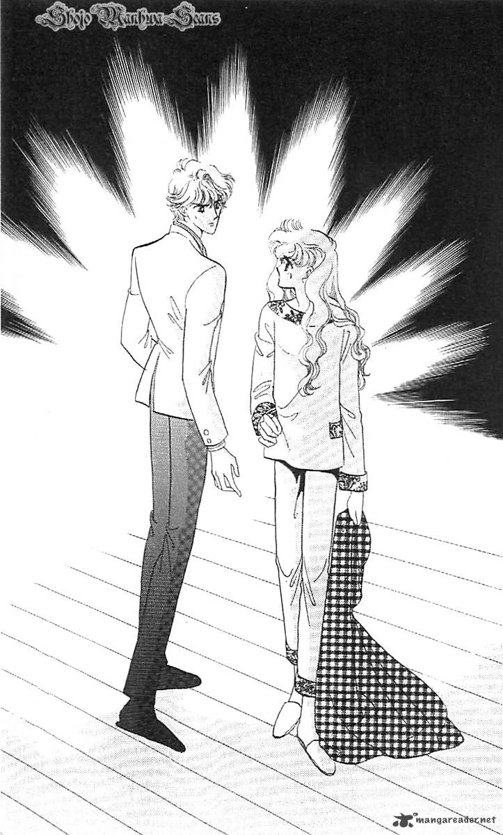 Mou Hitori No Marionette 36 47