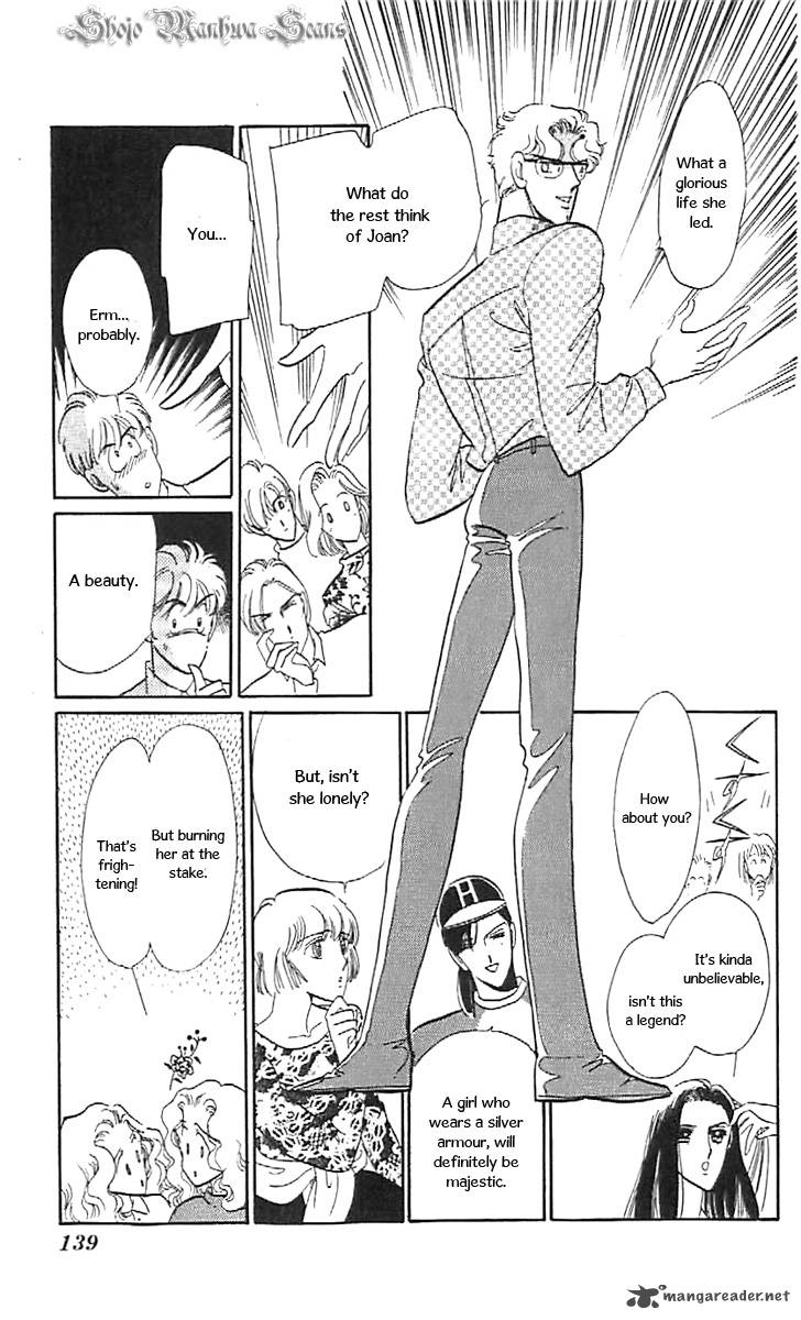 Mou Hitori No Marionette 36 5