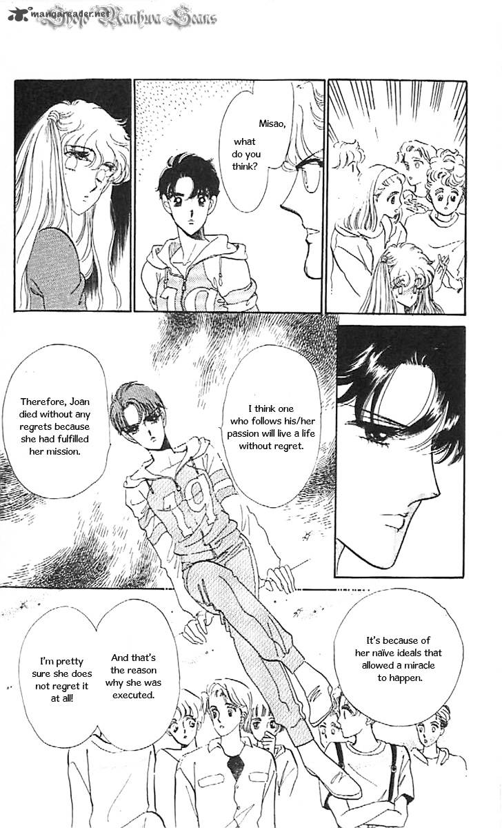 Mou Hitori No Marionette 36 6