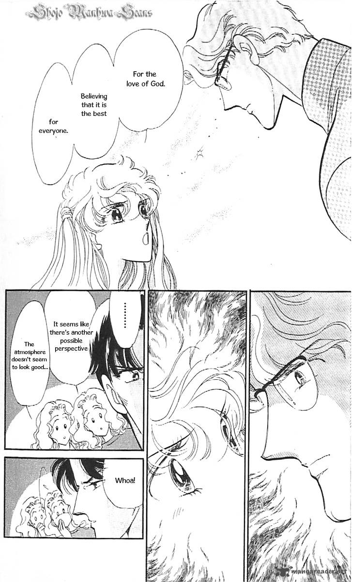 Mou Hitori No Marionette 36 8