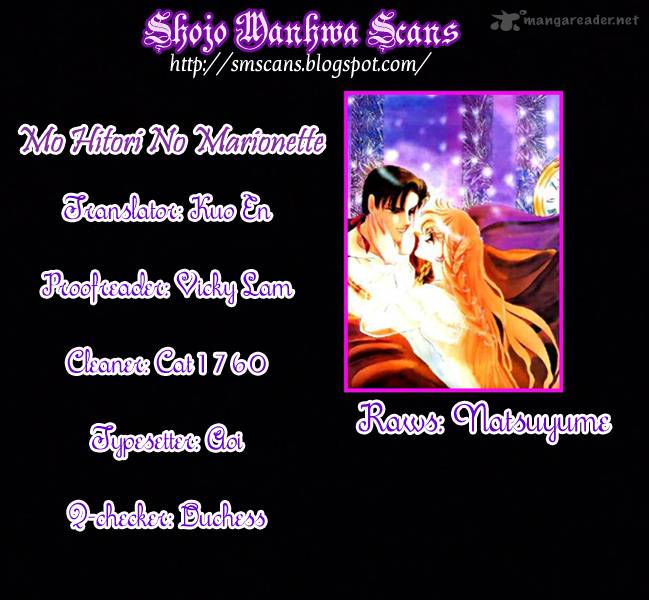 Mou Hitori No Marionette 37 1