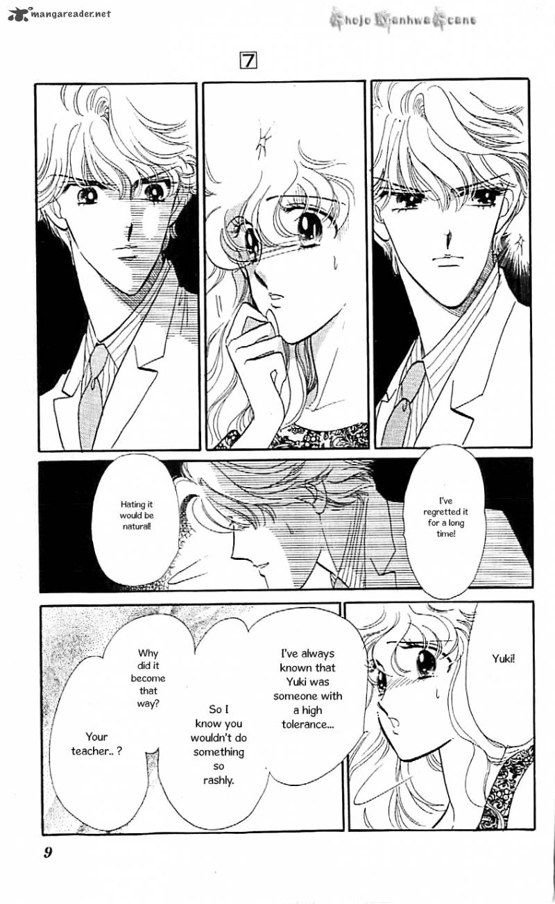 Mou Hitori No Marionette 37 11