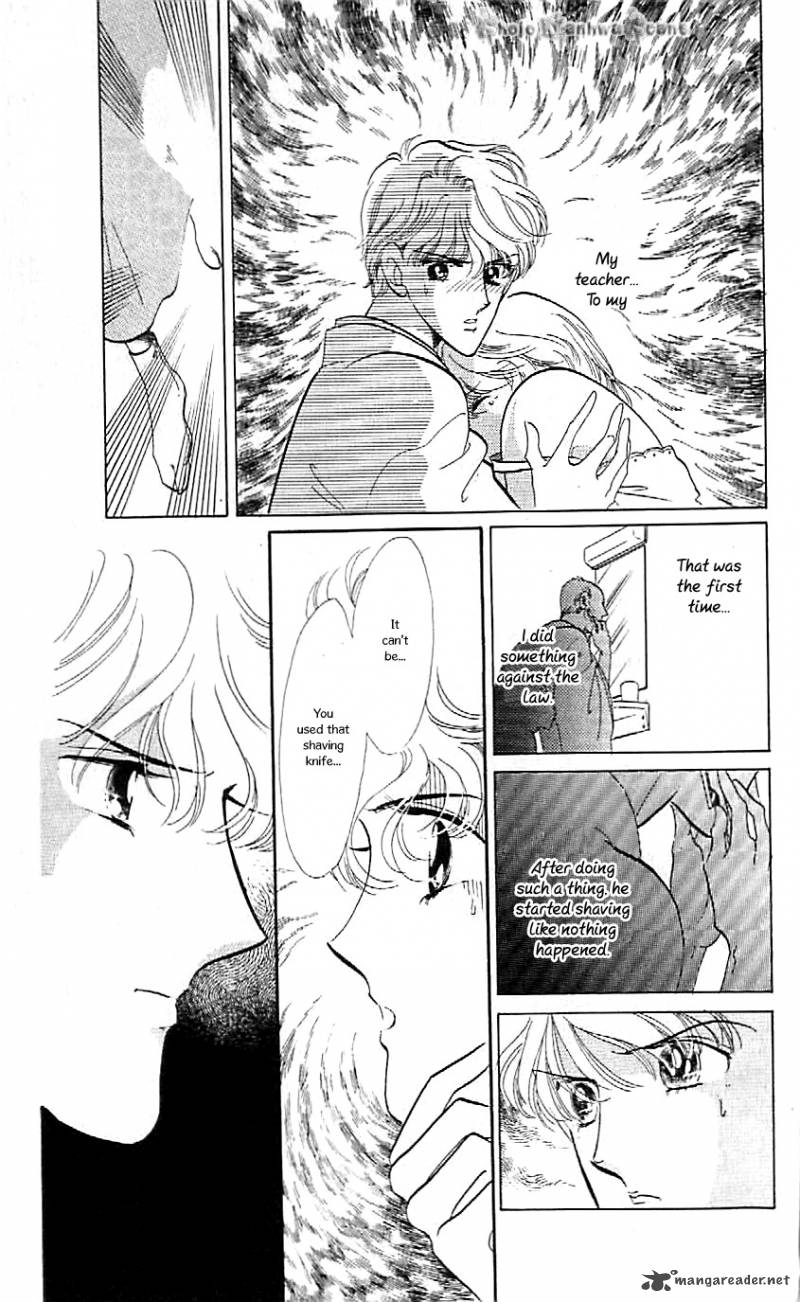 Mou Hitori No Marionette 37 15