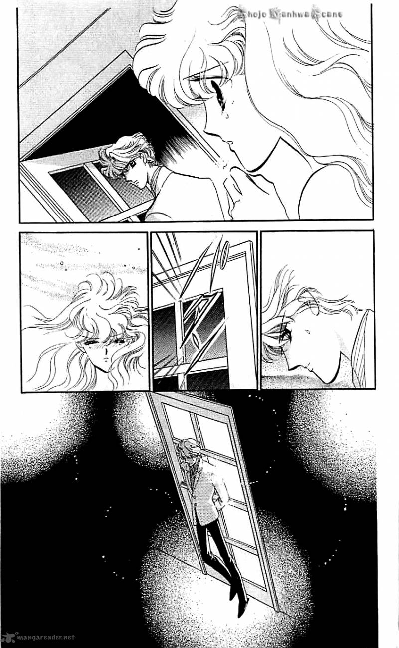 Mou Hitori No Marionette 37 21