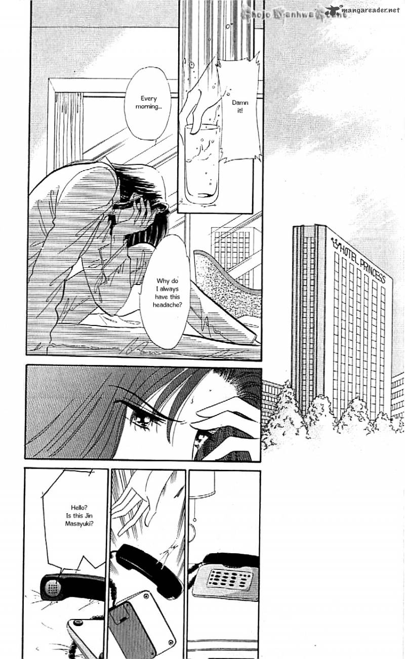 Mou Hitori No Marionette 37 22
