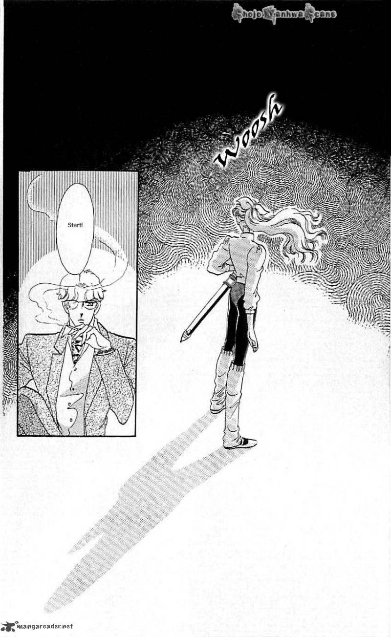 Mou Hitori No Marionette 37 26