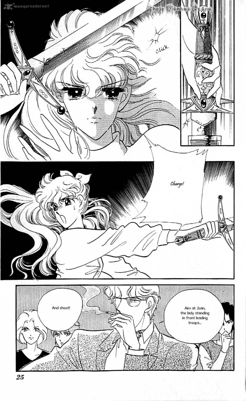Mou Hitori No Marionette 37 27