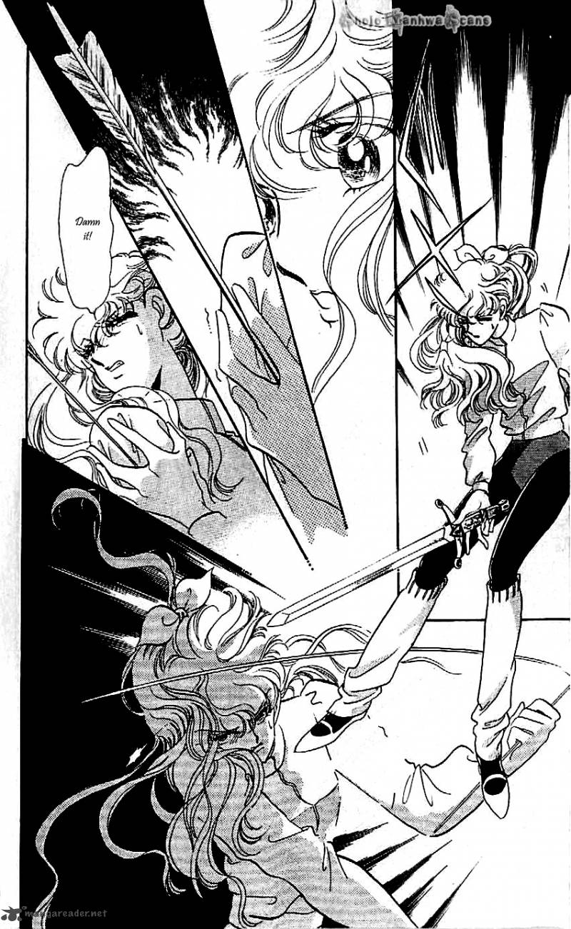 Mou Hitori No Marionette 37 28