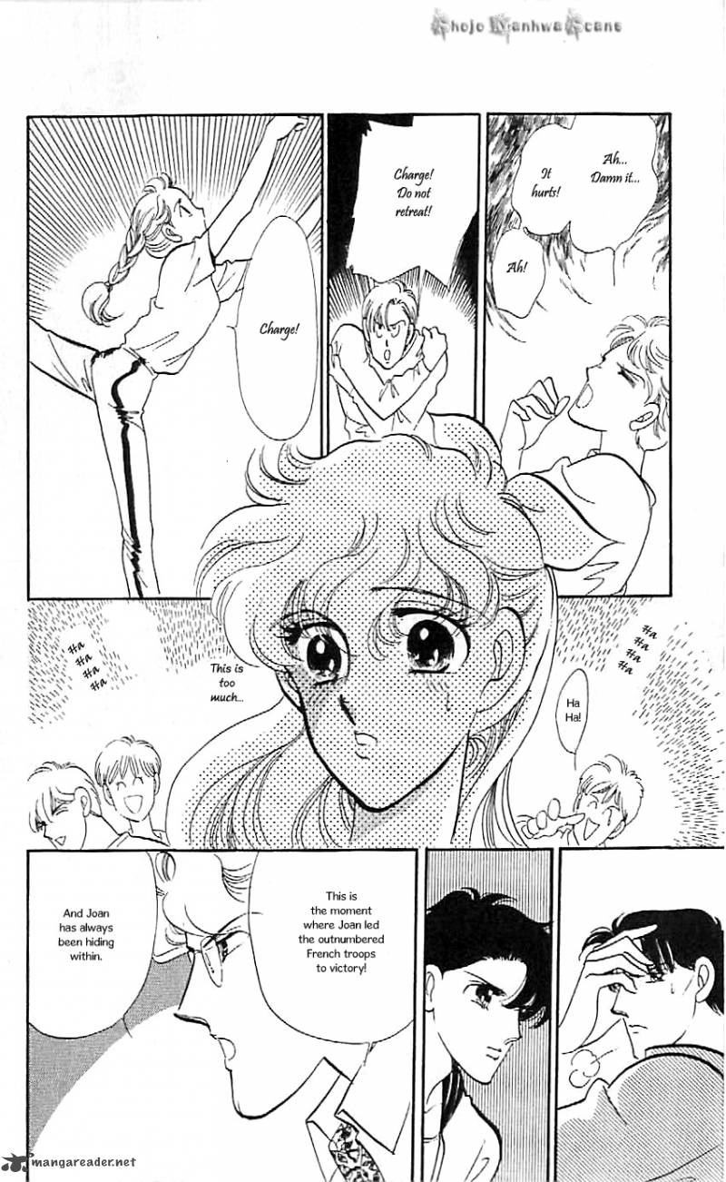 Mou Hitori No Marionette 37 30