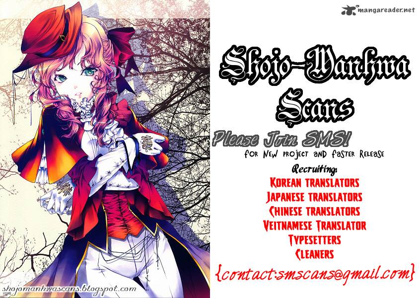 Mou Hitori No Marionette 37 32