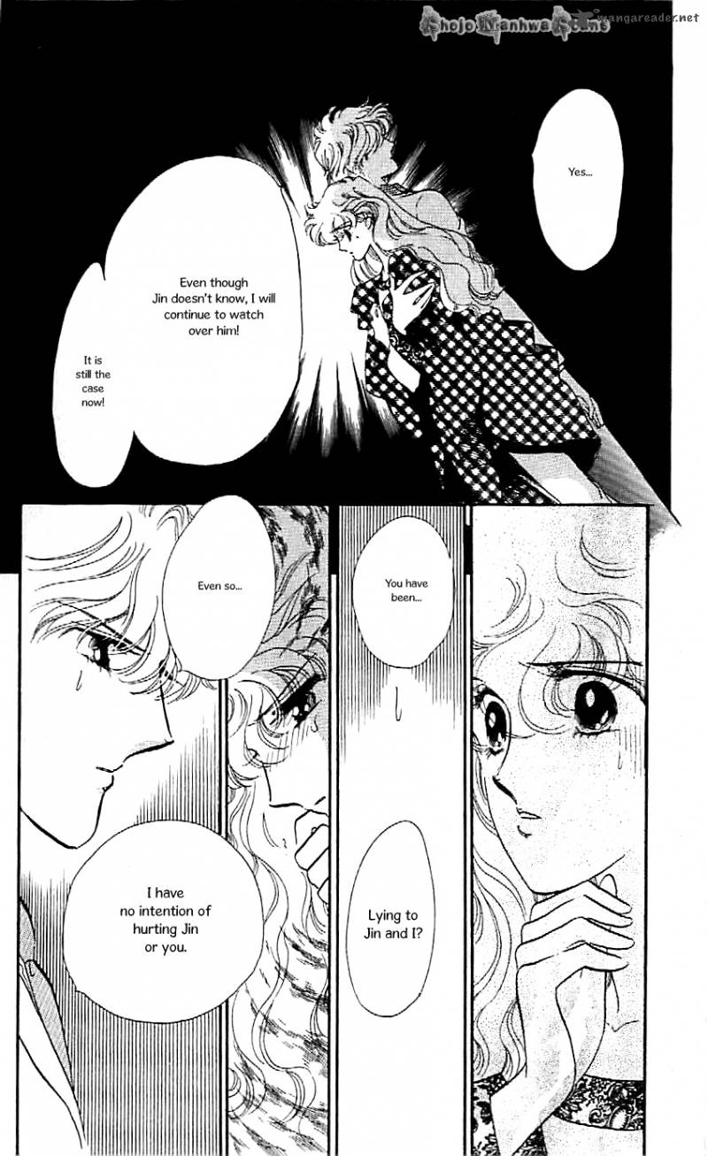 Mou Hitori No Marionette 37 6