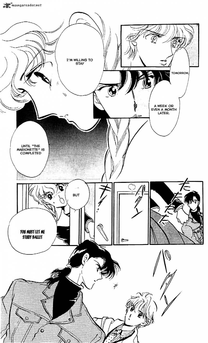 Mou Hitori No Marionette 4 10