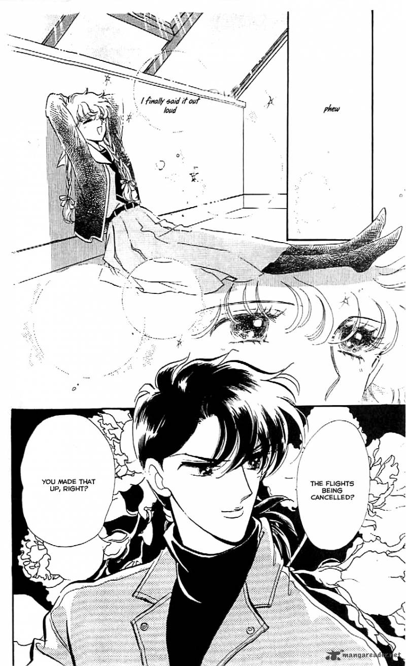 Mou Hitori No Marionette 4 11