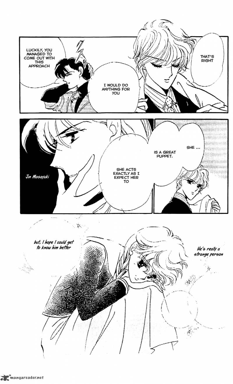 Mou Hitori No Marionette 4 12