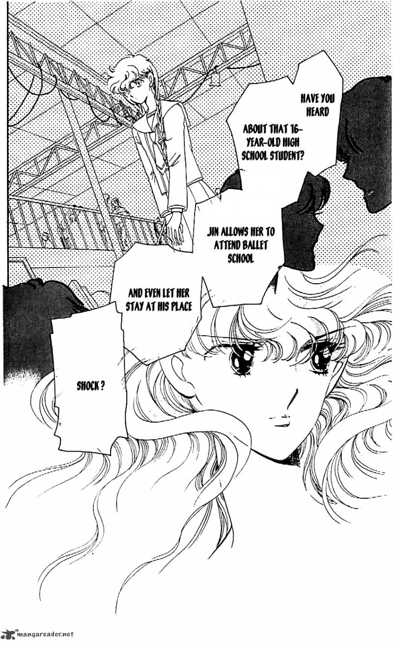 Mou Hitori No Marionette 4 13