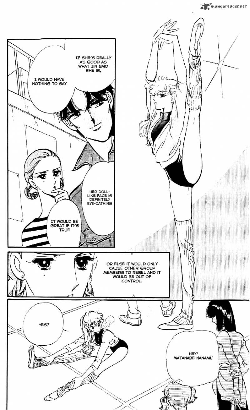 Mou Hitori No Marionette 4 15