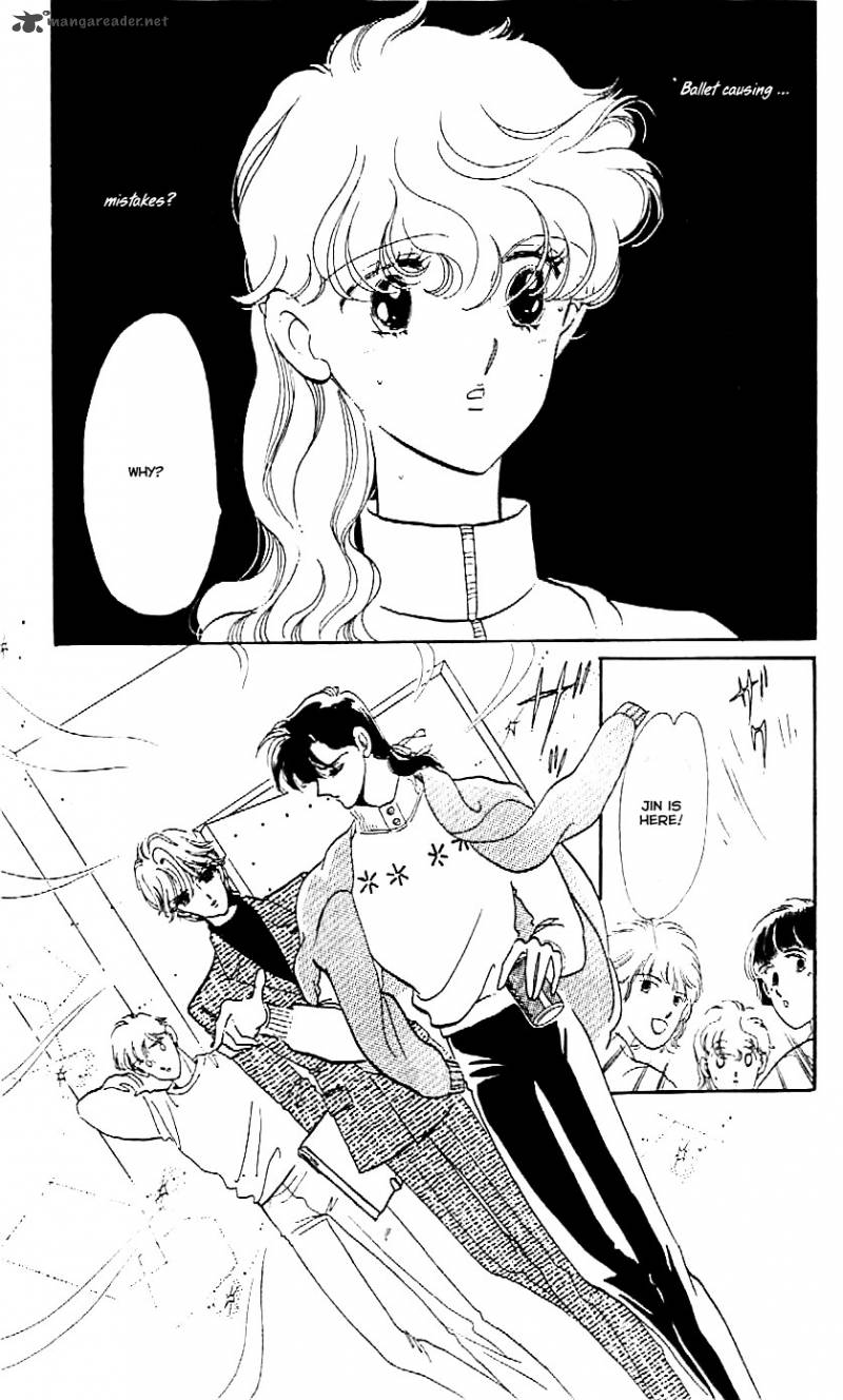 Mou Hitori No Marionette 4 18