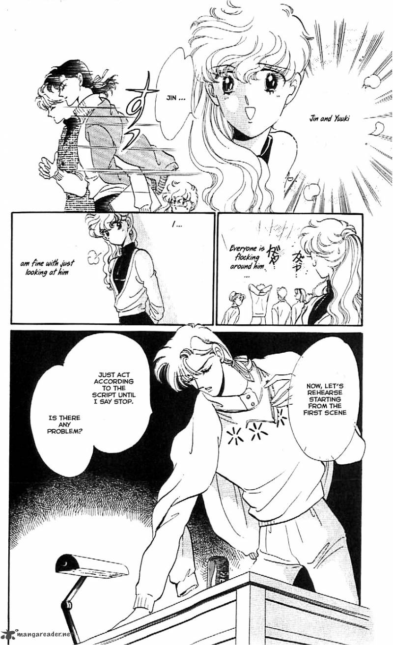 Mou Hitori No Marionette 4 19