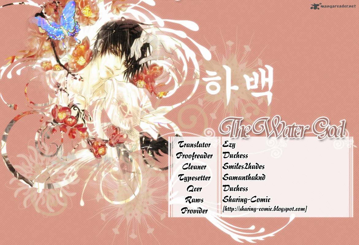 Mou Hitori No Marionette 4 2